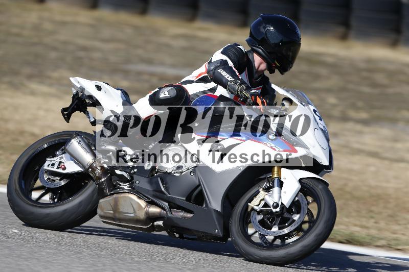 /46 27.09.2026  Speer Racing ADR/Gruppe gelb/96